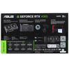 Видеокарта ASUS GeForce RTX 4060 DUAL EVO OC  [DUAL-RTX4060-O8G-EVO]