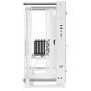 Корпус Thermaltake Core P3 TG Pro Snow  [CA-1G4-00M6WN-09]