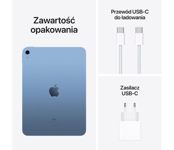 AppleiPad10910gen64GBWi-FiсинийMPQ13FDA_7