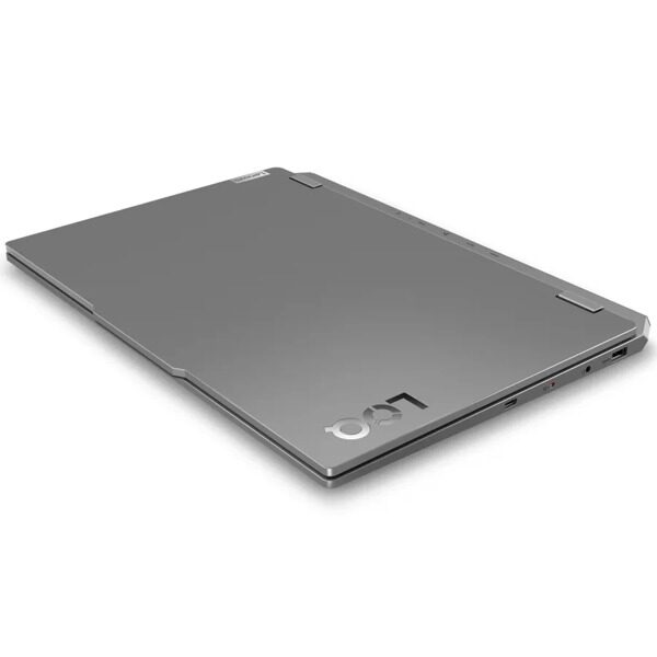 lenovoloq15irx9intelcorei513450hx2400mhz1561920x108024gb512gbssdnvidiageforcertx30506gbwi-fibluetoothbezos83dv00ndrkgrey_1_184713