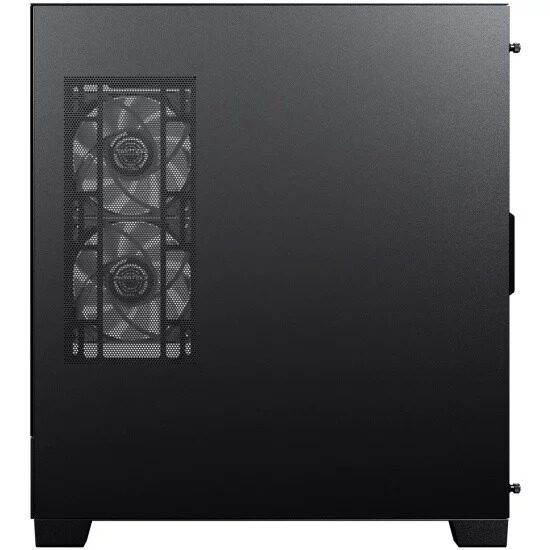 komputernyjkorpusphanteks523xtviewargbtgblackph-xt523v1_dbk01_ru_3_28416