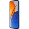 Смартфон Huawei Nova Y61 4/128Gb Blue (EVE-LX9N)