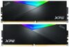 Оперативная память ADATA XPG Lancer RGB  [AX5U5200C3816G-DCLARBK]