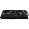 Видеокарта Acer AMD Radeon RX 7800 XT Nitro OC  [DP.Z37WW.P01]