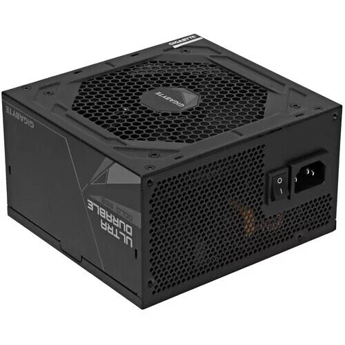 blokpitaniagigabyteud850gmpg5_2_5088524