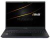 16" Ноутбук ASUS ExpertBook B5602CBA-L20372W черный