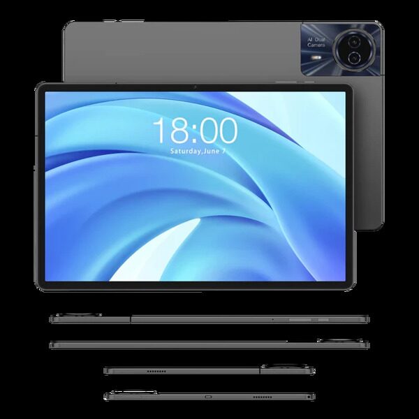 Teclast T50HD Mytexno L07