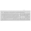 23.8 Моноблок Teclast K24  [K24 Air 12600HX16G1TKRU]