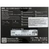 2000 ГБ M.2 NVMe накопитель TEAMGROUP T-FORCE G50  [TM8FFE002T0C129]