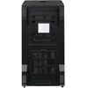 Корпус MONTECH AIR 903 BASE  [AIR 903 BASE (B)]