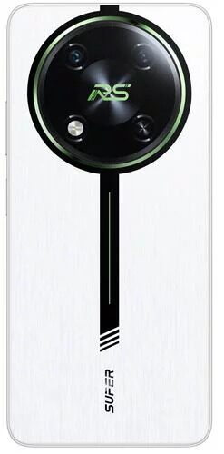 66smartfonitelrs4256gbbelyj_3_5465481