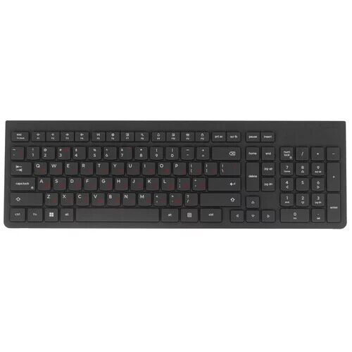 27monobloklenovoideacentre27irh9_9_5457630