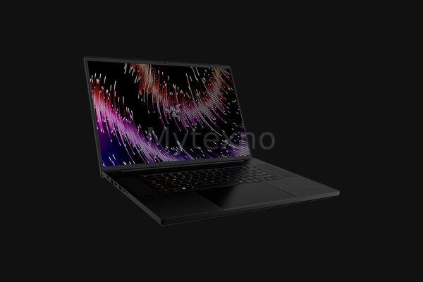 Razer Blade 18 2023 Mytexno L2