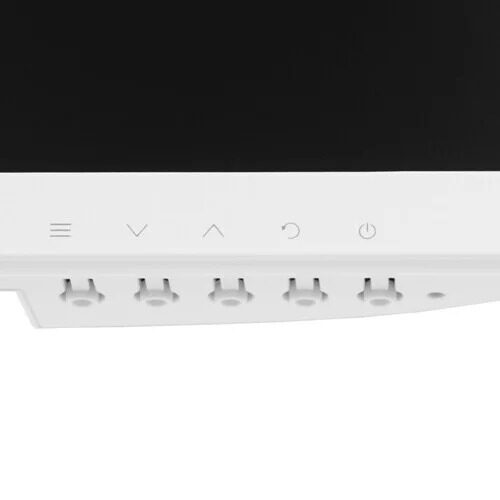 215monitordigmaprogress22a502fbelyj_4_9144067