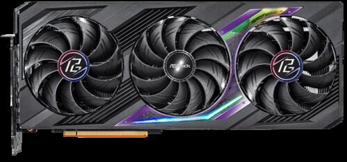 videokartaasrockamdradeonrx7800xtphantomgamingoc_4_5438277