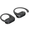 Наушники TWS Honor Choice Open-Ear черный [5504AATL]