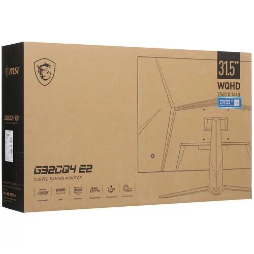 315monitormsig32cq4e2chernyj_8_5069051