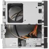 Корпус InWin BK623BL  [BK623BL RB-S400BN1-0]