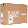 23.8 Монитор ASUS VA24EQSB-W белый [90LM0562-B03170]