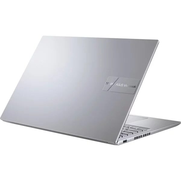 ASUSVivobook16M1605YA-MB330AMDRyzen57530U2000MHz161920x12008GB512GBSSDAMDRadeonVega7БезОС(90NB10R2-M00EZ0)Silver_1_150116