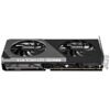 Видеокарта INNO3D GeForce RTX 4060 Ti TWIN X2  [N406T2-08D6-171153N]