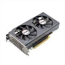 videokartaafoxaf2060-6144d6h4-v2geforcertx20606gbgddr6dualfan_1_26835