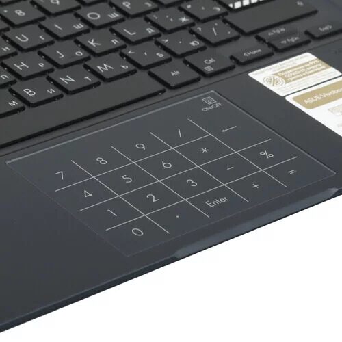 14noutbukasusvivobook14x1404va-eb676sinij_8_5478550