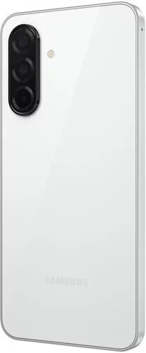 67smartfonsamsunggalaxya26256gbbelyj_6_5620549
