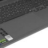 16 Ноутбук Lenovo IdeaPad Pro 5 16IMH9 серый [83D4003NRK]