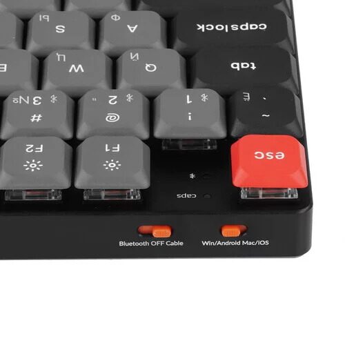 klaviaturaprovodnaa+besprovodnaakeychronk13pro_7_9192113