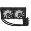Система охлаждения Cooler Master MasterLiquid ML240 ILLUSION [MLX-D24M-A18P2-R1]