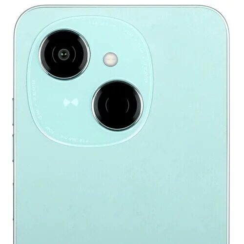 667smartfontecnosparkgo164gbzelenyj_5_5492030
