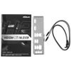 Материнская плата ASRock H510M-H2/M.2 SE