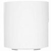 MESH-комплект TP-Link Deco X10 (2-pack)