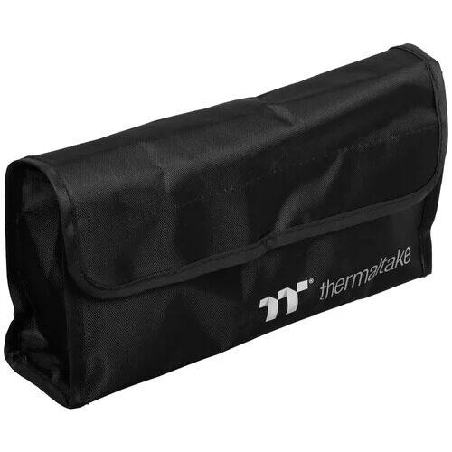blokpitaniathermaltakesmartbm3bronze550w-ttpremiumedition_6_5455856