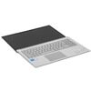 15.6 Ноутбук Asus Vivobook 15 X1504VAP-BQ894W серебристый [90NB13Y2-M00870]