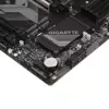 Материнская плата Gigabyte B760 GAMING X