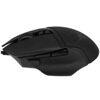Мышь проводная Razer Basilisk V3  [RZ01-04000100-R3M1]
