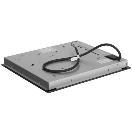 elektricheskaavarochnaapoverhnostdexpeh-60m02_3_9165771