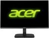 23.8" Монитор Acer CB242Ybmiprx черный