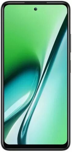 66smartfonitelrs4256gbchernyj_1_5465477