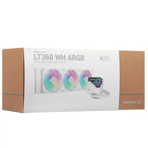 sistemaohlazdeniadeepcoollt360whargb_10_5463291