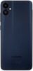 6.7 Смартфон Samsung Galaxy A05 64 ГБ черный