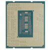 Процессор Intel Core i5 13400 OEM CM8071504821106