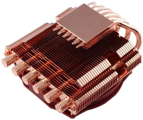 kulerdlaprocessorathermalrightaxp-100fullcopper_9_5615399