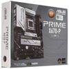 Материнская плата ASUS PRIME X670-P-CSM