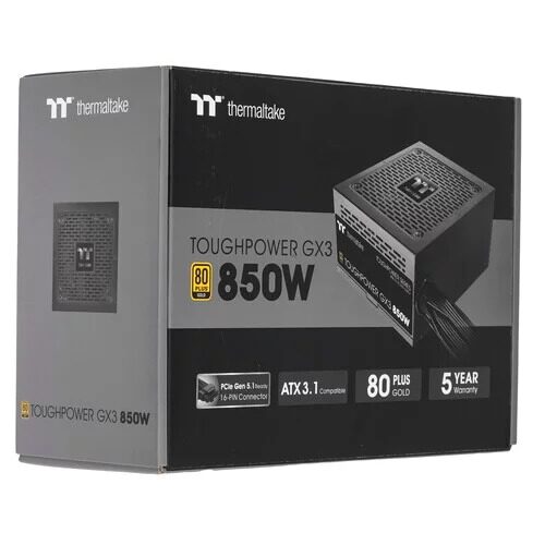 blokpitaniathermaltaketoughpowergx3850w_6_5447985