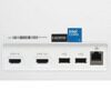 23.8 Моноблок MSI Modern AM242TP 1M-1019XRU  [9S6-AE0722-1019]