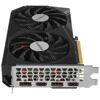 Видеокарта Gigabyte (GV-N3060WF2OC-12GD 2.0) GeForce RTX 3060 12GB WINDFORCE OC 2.0