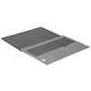 16 Ноутбук Lenovo ThinkBook 16 G6 IRL серый [21KH001VRU]